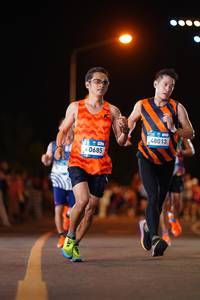 BIB: 0685, 48013
                            <button type="button" onclick="openModal(22806931)" class="btn btn-primary btn-sm float-right btn-popup" data-toggle="modal" data-target=".modal-high-quality">
                        <i class="fas fa-shopping-cart"></i> Add to Cart
                    </button>
                                            <button type="button" onclick="isThisMe(22806931, true)" class="btn btn-success btn-sm float-right btn-popup btn-isme hidden" data-toggle="tooltip" data-placement="bottom" title="นี่คือรูปของคุณใช่ไหม คลิกที่นี่เพื่อเอาเข้าอัลบั้ม">
                        <i class="fas fa-plus"></i> Add to album
                    </button>
                    <button type="button" onclick="isThisMe(22806931, false)" class="btn btn-warning btn-sm float-right btn-popup btn-isnotme hidden">
                        <i class="fas fa-ban"></i> Remove from album
                    </button>